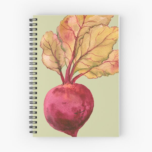 Item preview, BEETROOT designed and sold by Richastudio.