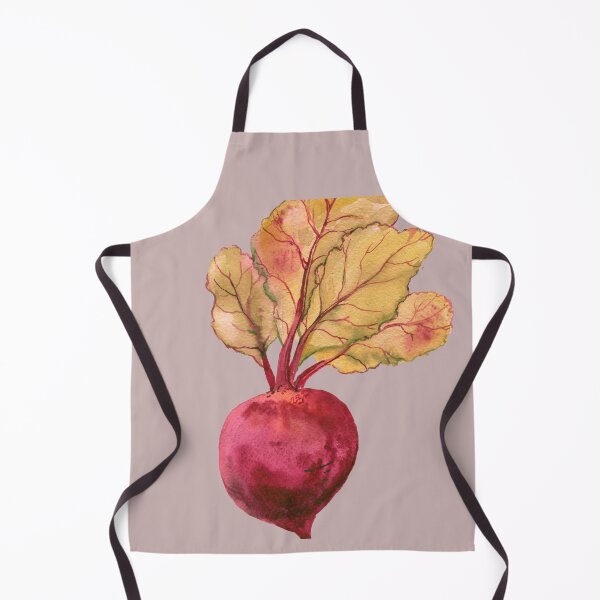 Item preview, BEETROOT designed and sold by Richastudio.