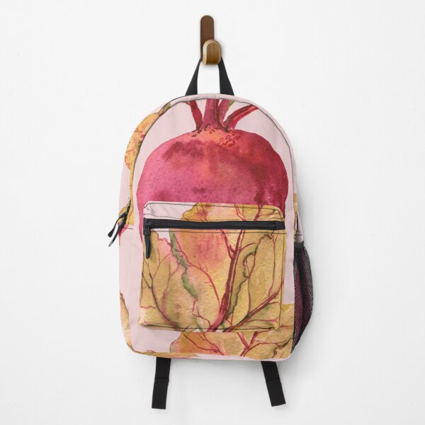 Item preview, BEETROOT designed and sold by Richastudio.