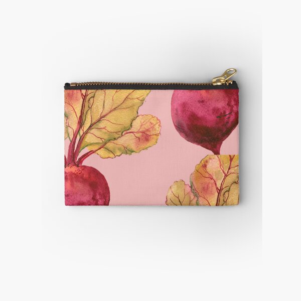 Item preview, BEETROOT designed and sold by Richastudio.