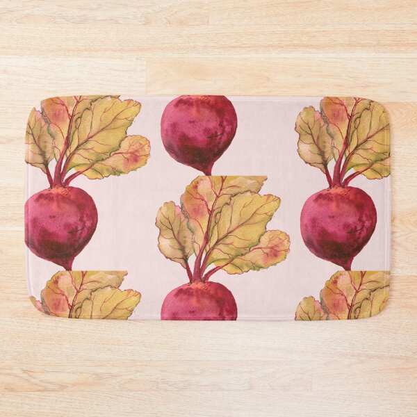 Item preview, BEETROOT designed and sold by Richastudio.