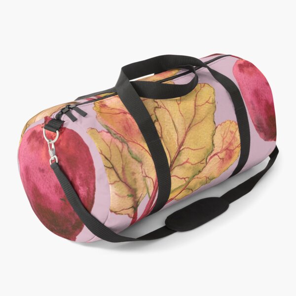 Item preview, BEETROOT designed and sold by Richastudio.