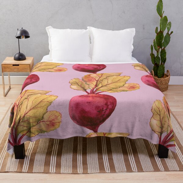 Item preview, BEETROOT designed and sold by Richastudio.