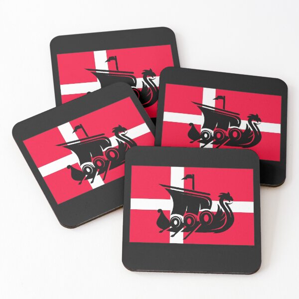 Item preview, Don't Mess With Denmark We Are Vikings Greenland designed and sold by erozzz.