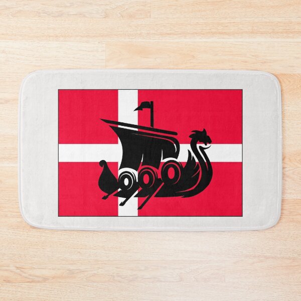Item preview, Don't Mess With Denmark We Are Vikings Greenland designed and sold by erozzz.