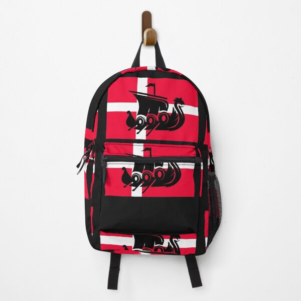 Item preview, Don't Mess With Denmark We Are Vikings Greenland designed and sold by erozzz.