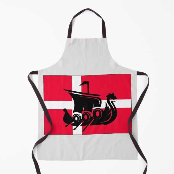 Item preview, Don't Mess With Denmark We Are Vikings Greenland designed and sold by erozzz.