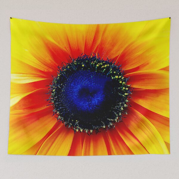 Item preview, Colour Of Life XXIV [iPad case / Phone case / Laptop Sleeve / Print / Clothing / Decor] designed and sold by Didi Bingham.