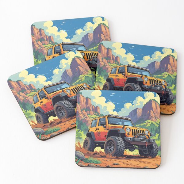 Item preview, BLANK - Turning Mountains Into Mole Hills designed and sold by Craftonmegan.