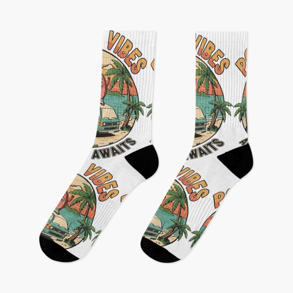 Item preview, Positive Vibes Van Life - Chili & Salami Adventure designed and sold by Chilivibes.
