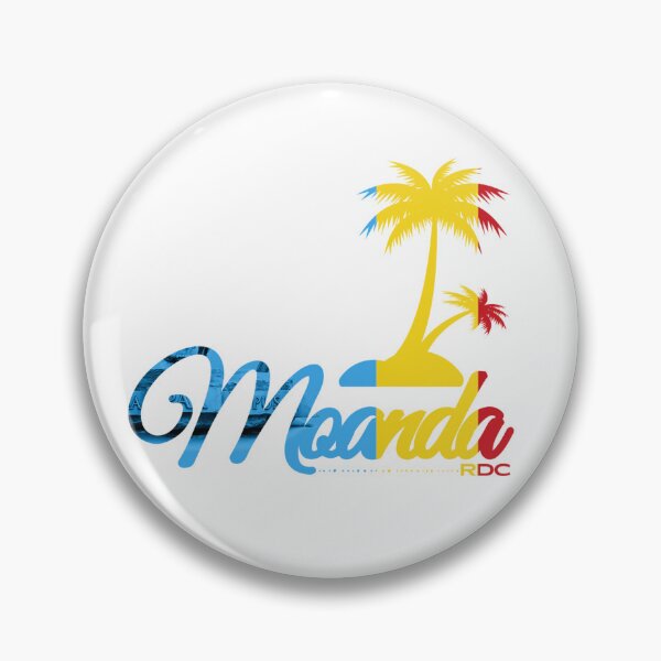 Item preview, Monada, RDC designed and sold by Karbonn16.