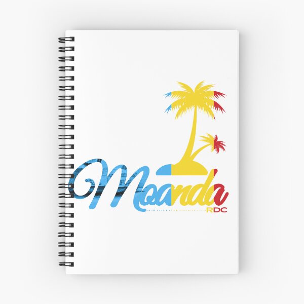 Item preview, Monada, RDC designed and sold by Karbonn16.