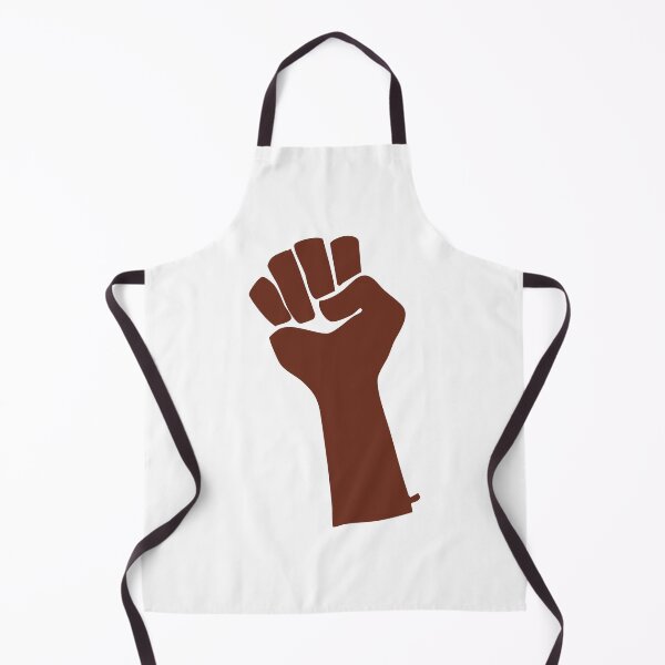 Item preview, Resist designed and sold by tekmagika.