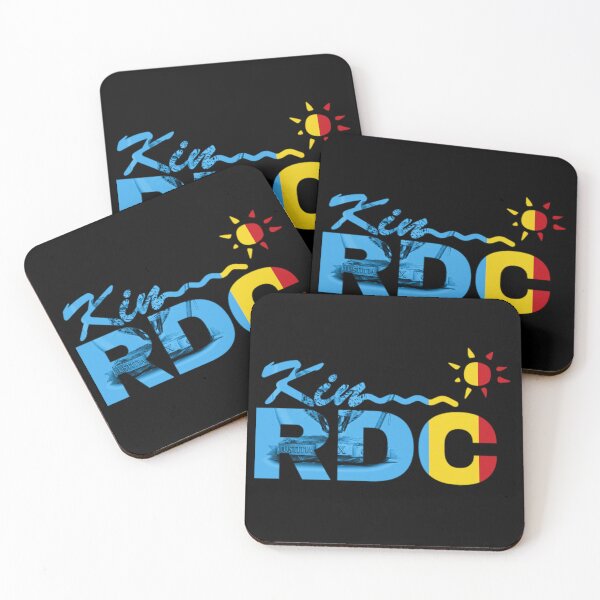 Item preview, Chillin' Kinshasa designed and sold by Karbonn16.