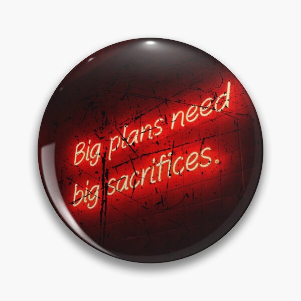 Item preview, Distressed Sign, Motivation for 2026 designed and sold by DopeDupes.