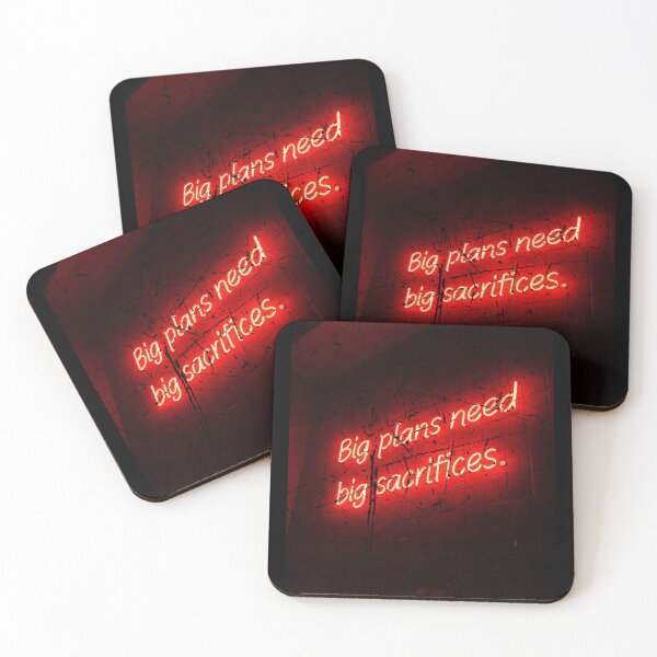 Item preview, Distressed Sign, Motivation for 2026 designed and sold by DopeDupes.