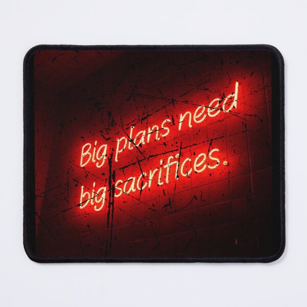 Item preview, Distressed Sign, Motivation for 2026 designed and sold by DopeDupes.