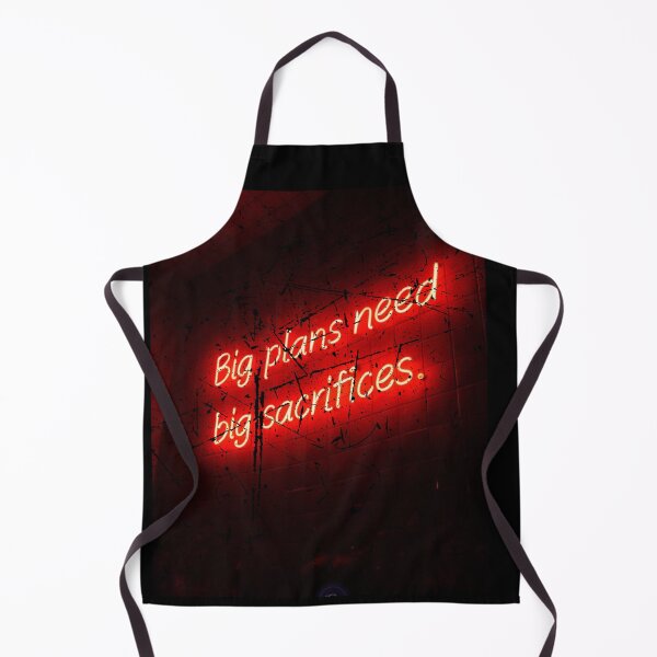 Item preview, Distressed Sign, Motivation for 2026 designed and sold by DopeDupes.