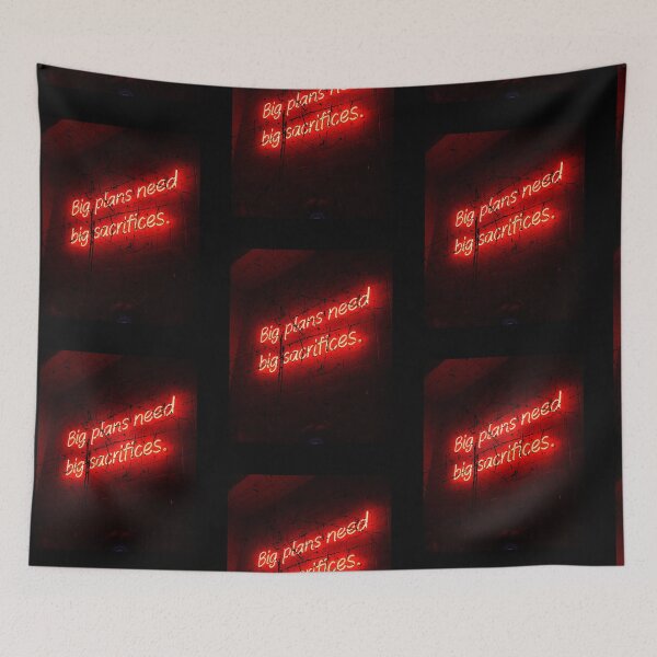 Item preview, Distressed Sign, Motivation for 2026 designed and sold by DopeDupes.