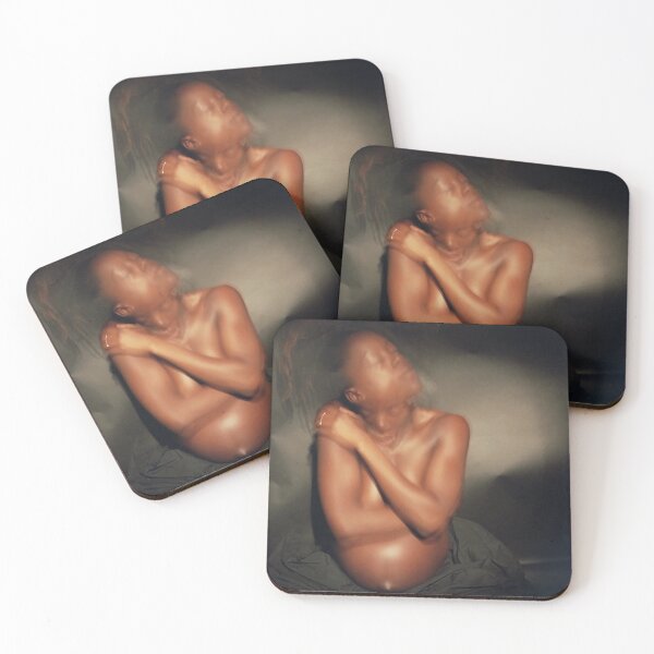 Item preview, Sacred Mother designed and sold by konkav.