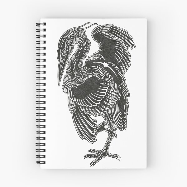 Item preview, GBH - Hunter designed and sold by drawnt0bigskies.