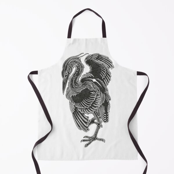 Item preview, GBH - Hunter designed and sold by drawnt0bigskies.