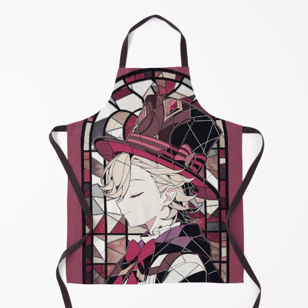 Item preview, Stained Glass Lyney designed and sold by SchellStation.