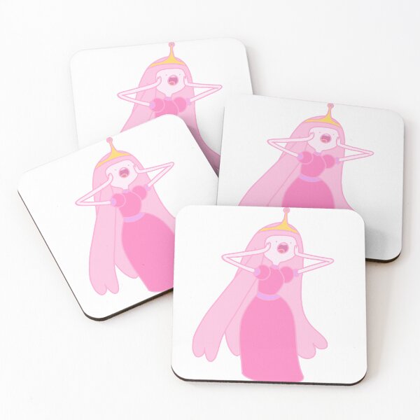 Item preview, gritando pb designed and sold by NicoleTheBunny.