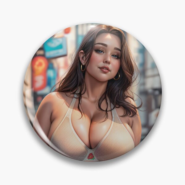 Item preview, goddess walking down the street. designed and sold by Chubby Chase.