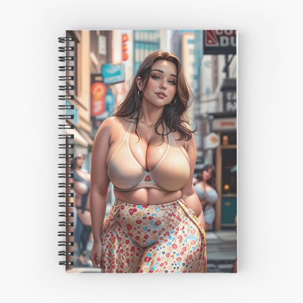 Item preview, goddess walking down the street. designed and sold by Chubby Chase.