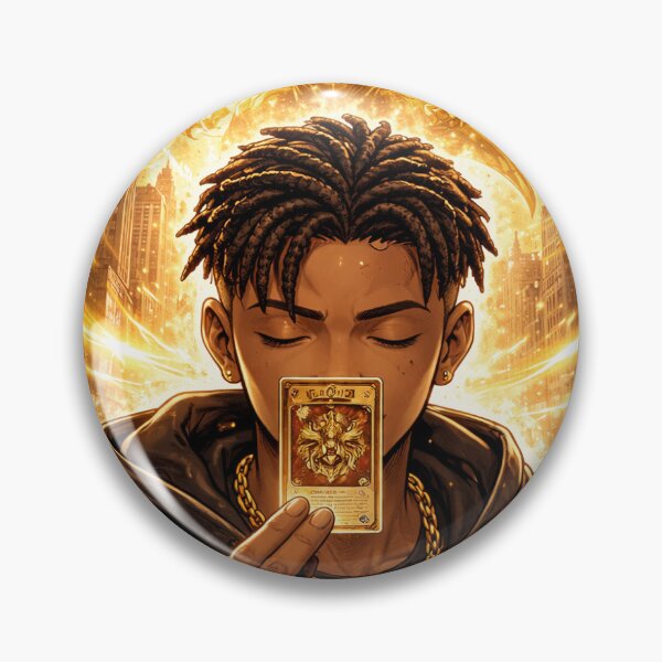 Item preview, I Call You Forth! designed and sold by NYCYDC Art.