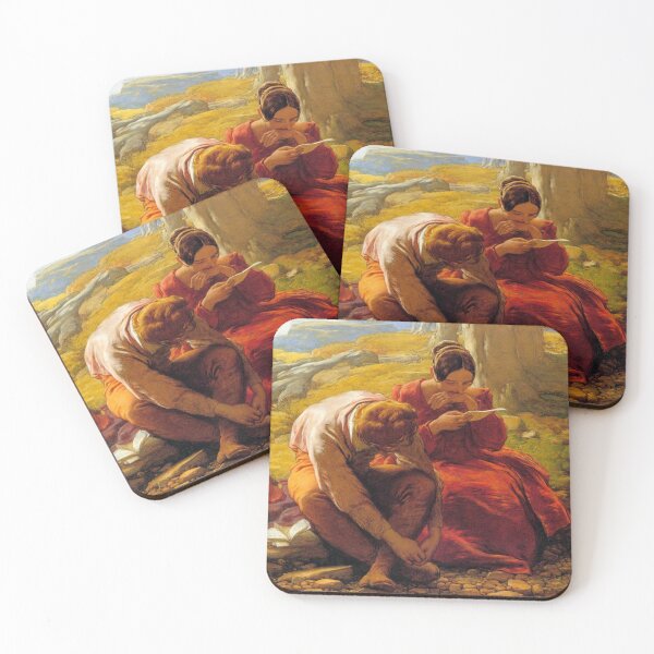 Item preview, The Sonnet designed and sold by OKAYphotoshop.