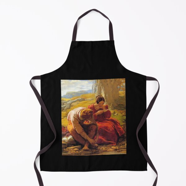 Item preview, The Sonnet designed and sold by OKAYphotoshop.