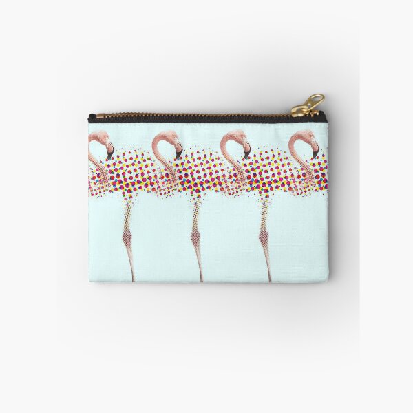 Item preview, Under Construction designed and sold by Helt-Sort.