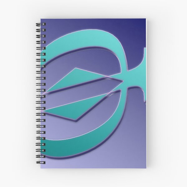 Item preview, Arrow blue designed and sold by Harryucksche.