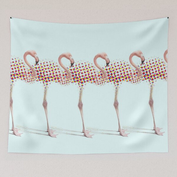 Item preview, Under Construction designed and sold by Helt-Sort.
