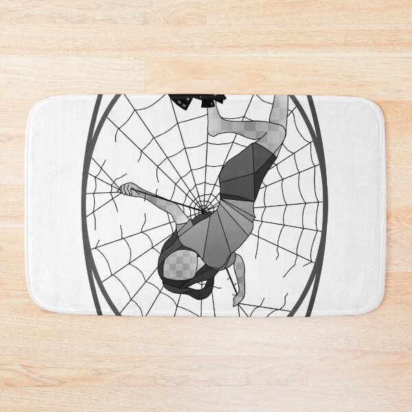 Item preview, The Smiley Martyr designed and sold by ZanderverZ.