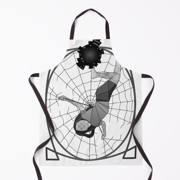 Item preview, The Smiley Martyr designed and sold by ZanderverZ.