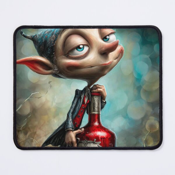 Item preview, Dreams, Verses. Fine Brandy designed and sold by CodeDistilled.
