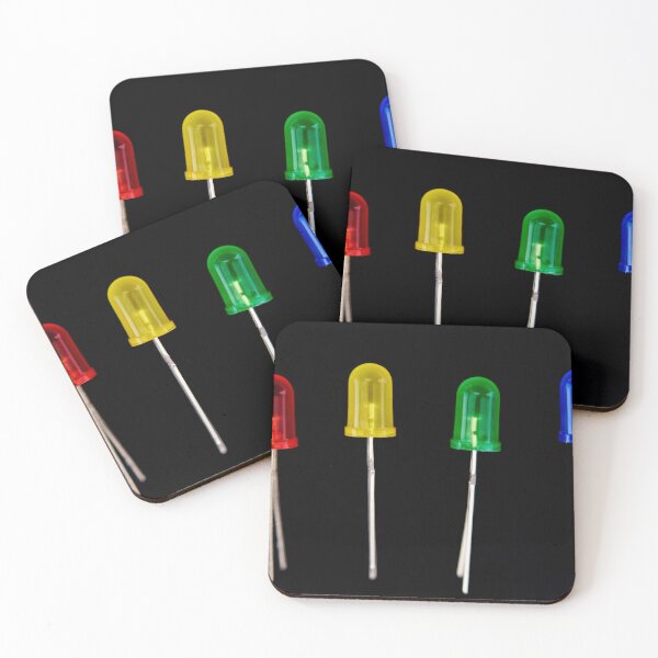 Item preview, LEDs designed and sold by IgorKovalenko.