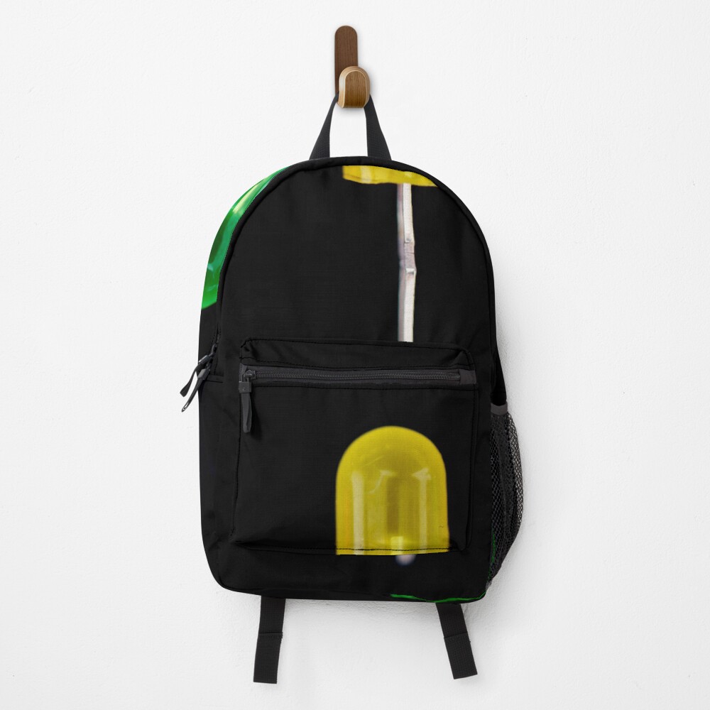 Item preview, Backpack designed and sold by IgorKovalenko.
