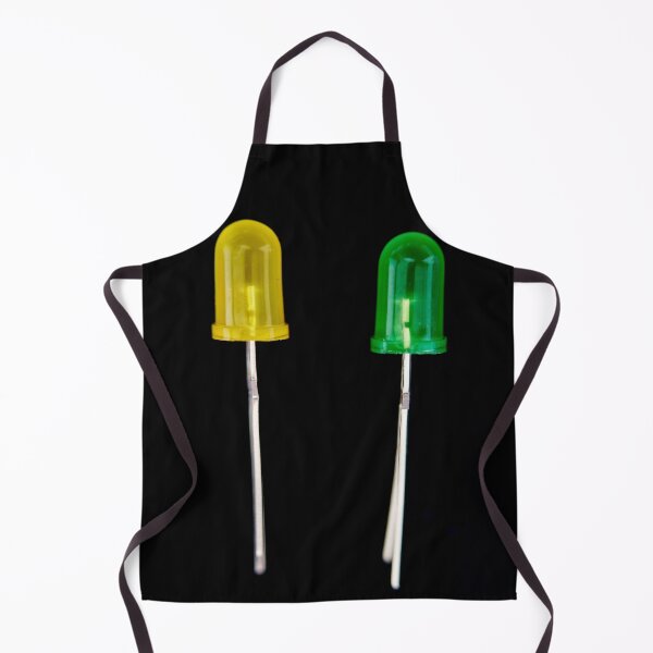 Item preview, LEDs designed and sold by IgorKovalenko.