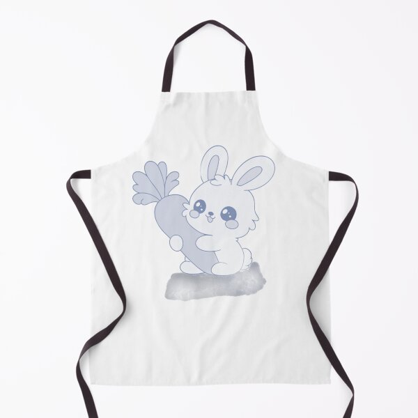 Item preview, Nasza natura. designed and sold by Kamarko.