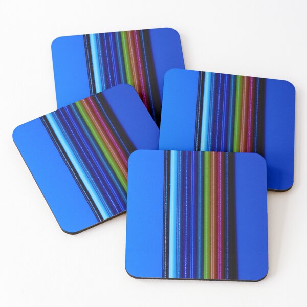 Item preview, Multicolored wires-cable designed and sold by IgorKovalenko.