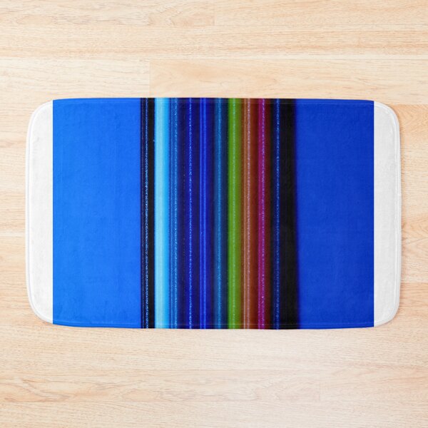 Item preview, Multicolored wires-cable designed and sold by IgorKovalenko.