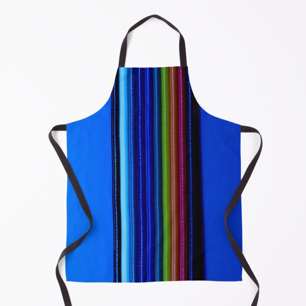 Item preview, Multicolored wires-cable designed and sold by IgorKovalenko.