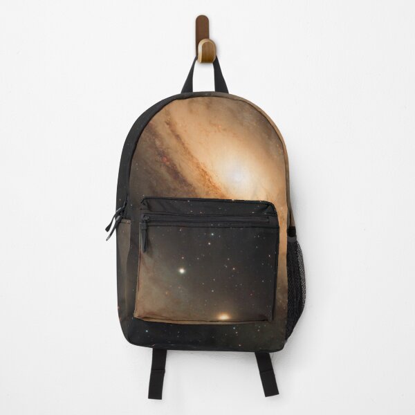 Item preview, Andromeda Galaxy designed and sold by ArtGreg.