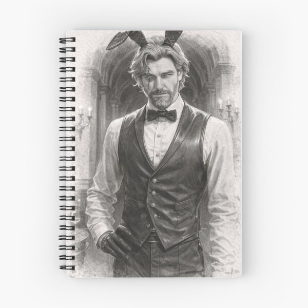 Item preview, Renoir Clair Obscur Expedition 33 Hand Drawn Design designed and sold by AnimeHentaiArt.