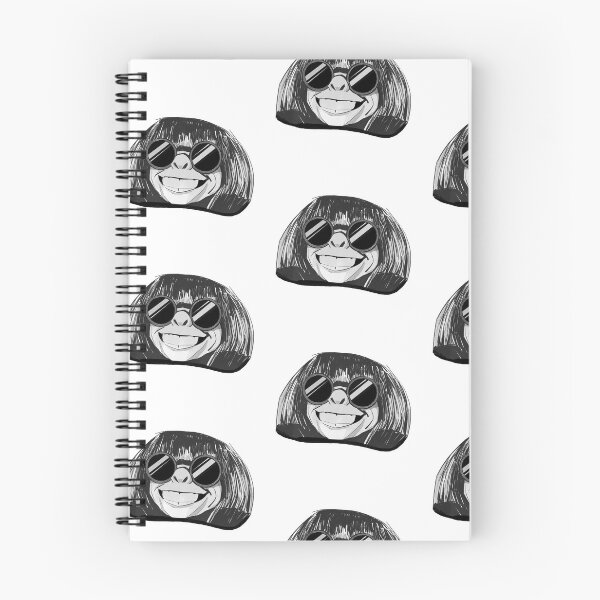 Item preview, Edna Mode designed and sold by MaxToonArt.