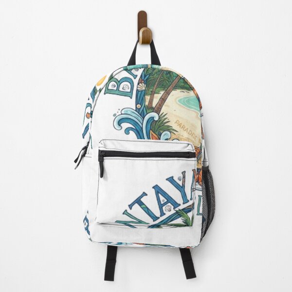 Item preview, BANTAYAN ISLAND designed and sold by likbatonboot.